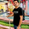 choudry82