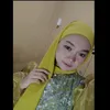 triyaar