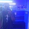 jaydon170
