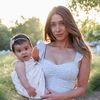 Mel | Your Mom Bestie