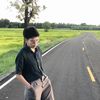 aommy_funny
