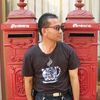 artthaphan.sitti