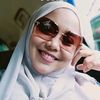 melody_liwa