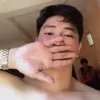 ordejan_29