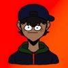 thatnewtrainerjoe