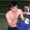 arm_adisak_no.8