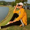diepthai36