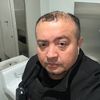 djmoska85