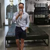 quocvuong.com_1988