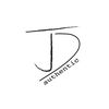djauthentic_