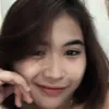 iyaeeenung