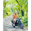 mehidy_hasan03