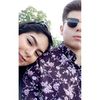 brunolopez021