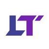 ltseshwater