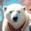 bear.does.things