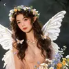 nhi_0688