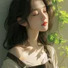 wtg_2025
