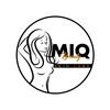 miqbeauty1