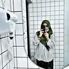 diinaaaaa_story