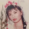 trang.nguyn5600