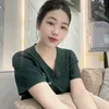 phuongthao4497