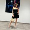 Ashley Valles | SAHM