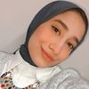 mennaelbhnsawy