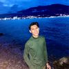 awen22_