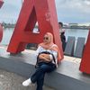 muh.fitra69