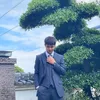 trongvy.98