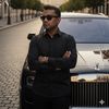 jackstalin05