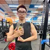 bao_le_234