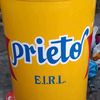 e.prieto.22