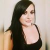 jessiesworld_