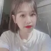 _bong202