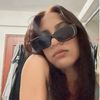 lisbeth.aless