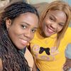 kenisha0413