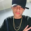 ulises maciel