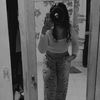 al_21prz
