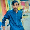 rawal245