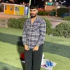 shabawimohammed