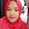 nengernawati09