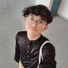 hressqarll