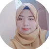 yahzara6