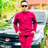 rizalaboy
