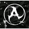 a_32.3