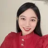 hnhu962