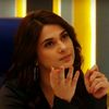 jenniferwinget049