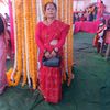 surajmainali5