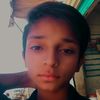 msiddiquiekhan739